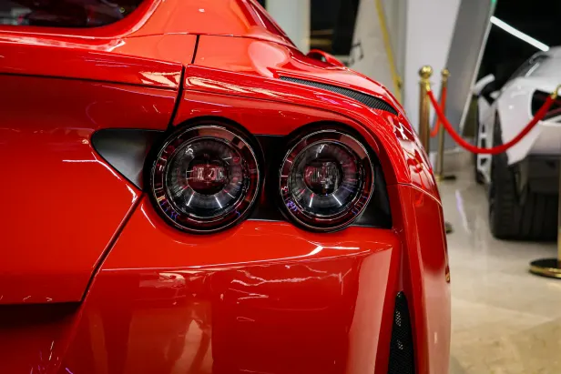 ИГУ Казино Android/iOS приложение